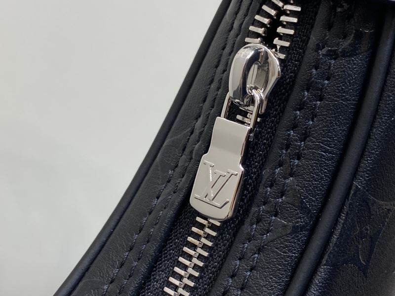 Louis Vuitton Satchel Bags